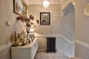 Photo 8- click for photo gallery